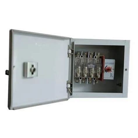 electrical changeover box|what is a changeover switch.